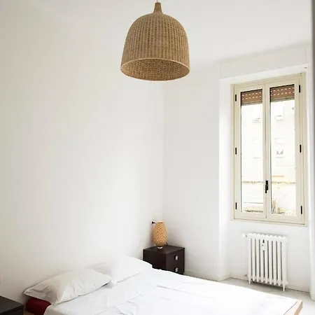1 Bedroom Flat With Garden